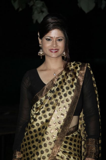 Shilpa-Chakravarthy